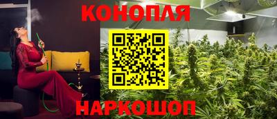 мяу мяу кристалл Малоярославец